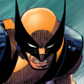 Wolverine Magazine Mensuel - Excalibur comics
