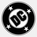 Collection DC Classiques Libraire Urban - Excalibur comics