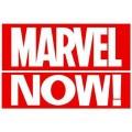 Collection Marvel Now Librairie Panini Comics