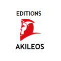 Editions Akileos - Excalibur comics
