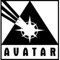 Editions Avatar Press en Français - Excalibur comics