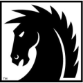 Tous les comics des éditions Dark Horse en VF sur Excalibur Comics