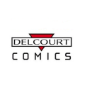 Editions Delcourt bande dessinée en français - Excalibur comics