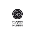 Editions Huginn & Muninn chez Excalibur Comics