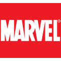 Tous les comics Marvel en VF sur Excalibur Comics