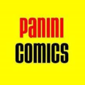 Les comics Marvel aux Editions Panini Comics sur Excalibur Comics