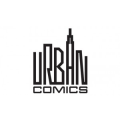 Comics DC en VF chez Urban Comics sur Excalibur Comics