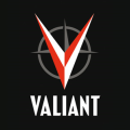 Valiant Comics en Français sur Excalibur Comics