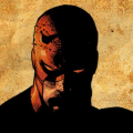 Comics Marvel Daredevil Personnage