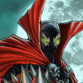 Comics Spawn en français - Excalibur comics