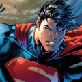 Comics Superman en français - Excalibur comics