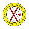 Coups de coeur Excalibur Comics - Achat en ligne des meilleurs comics
