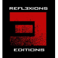 Editions Reflexions - Excalibur comics