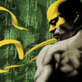 Comics Iron Fist en VF Personnage Marvel sur Excalibur Comics