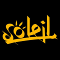 Editions Soleil Comics US - Excalibur comics