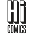 Collection Hi Comics - Excalibur comics