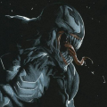 Comics Venom personnage Marvel - Excalibur comics