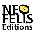 Neofelis Editions - Collection Comics Signatures - Excalibur Comics