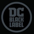 Collection DC Black Label Librairie Urban - Excalibur comics