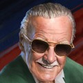 Comics Stan Lee en français - Excalibur comics