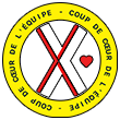 Retrouvez l'ensemble des coups de coeur de l'équipe Excalibur Comics !