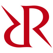 Les Deux Royaumes