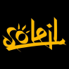 Soleil Comics