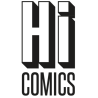 Hi Comics