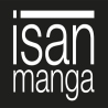 Isan Manga