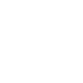 Urban Comics