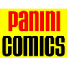 Panini Comics