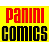 Panini Comics