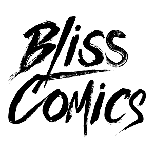 Bliss Comics