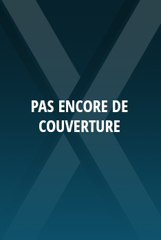 Rick & Morty Intégrale Tome 3